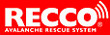 recco